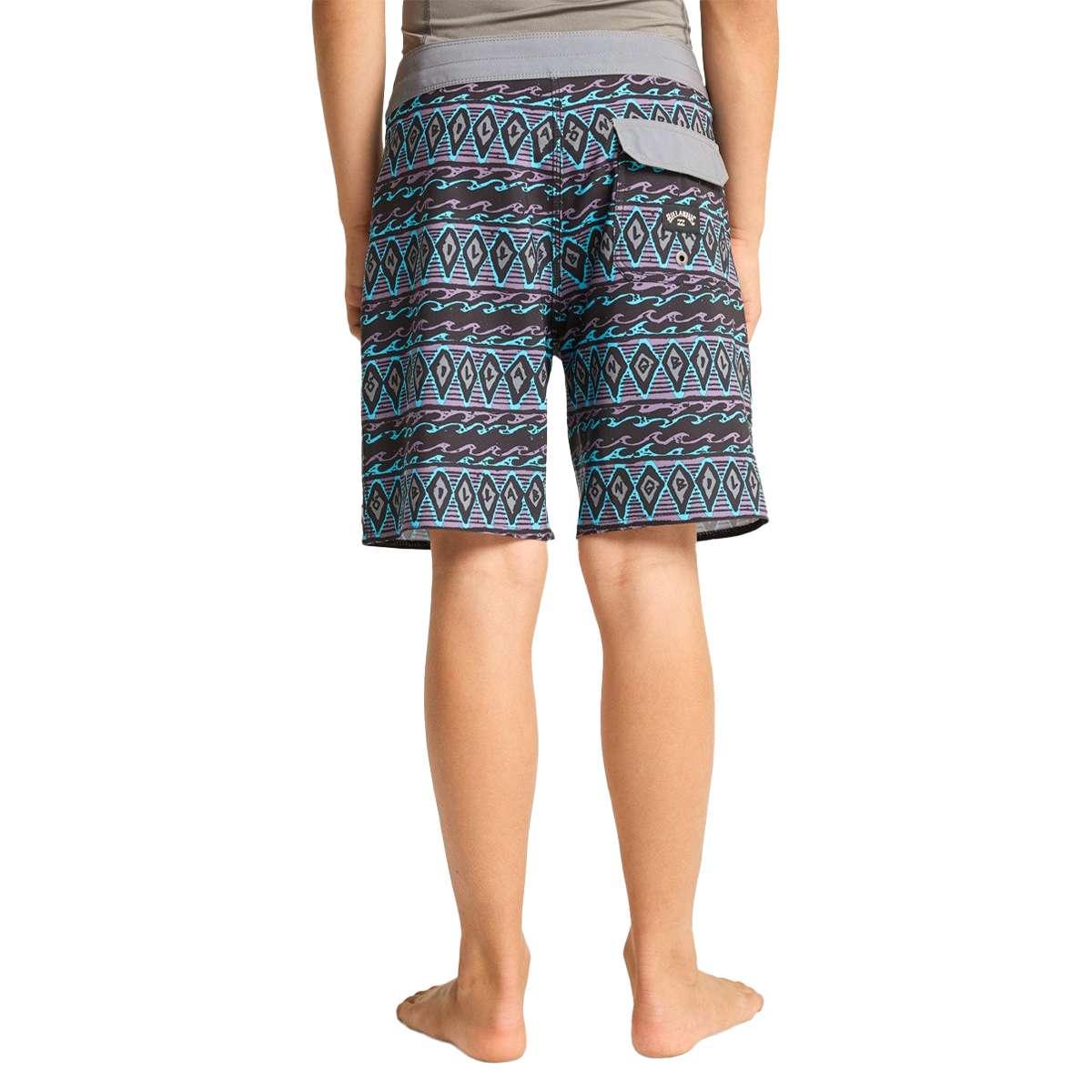 Sundays Pro Billabong