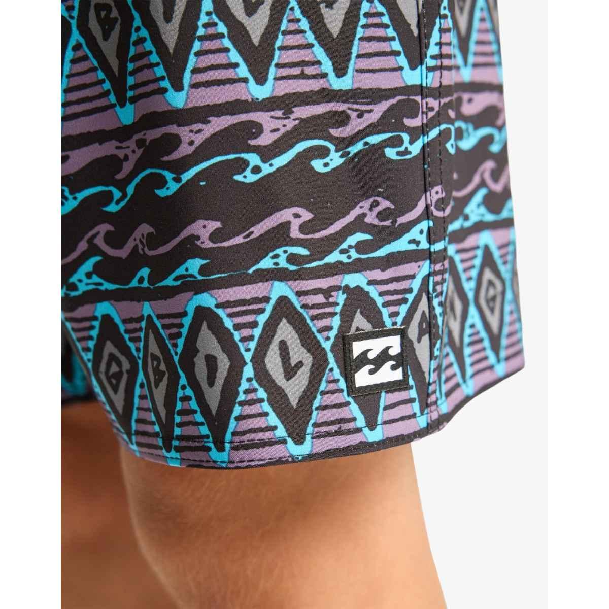 Sundays Pro Billabong