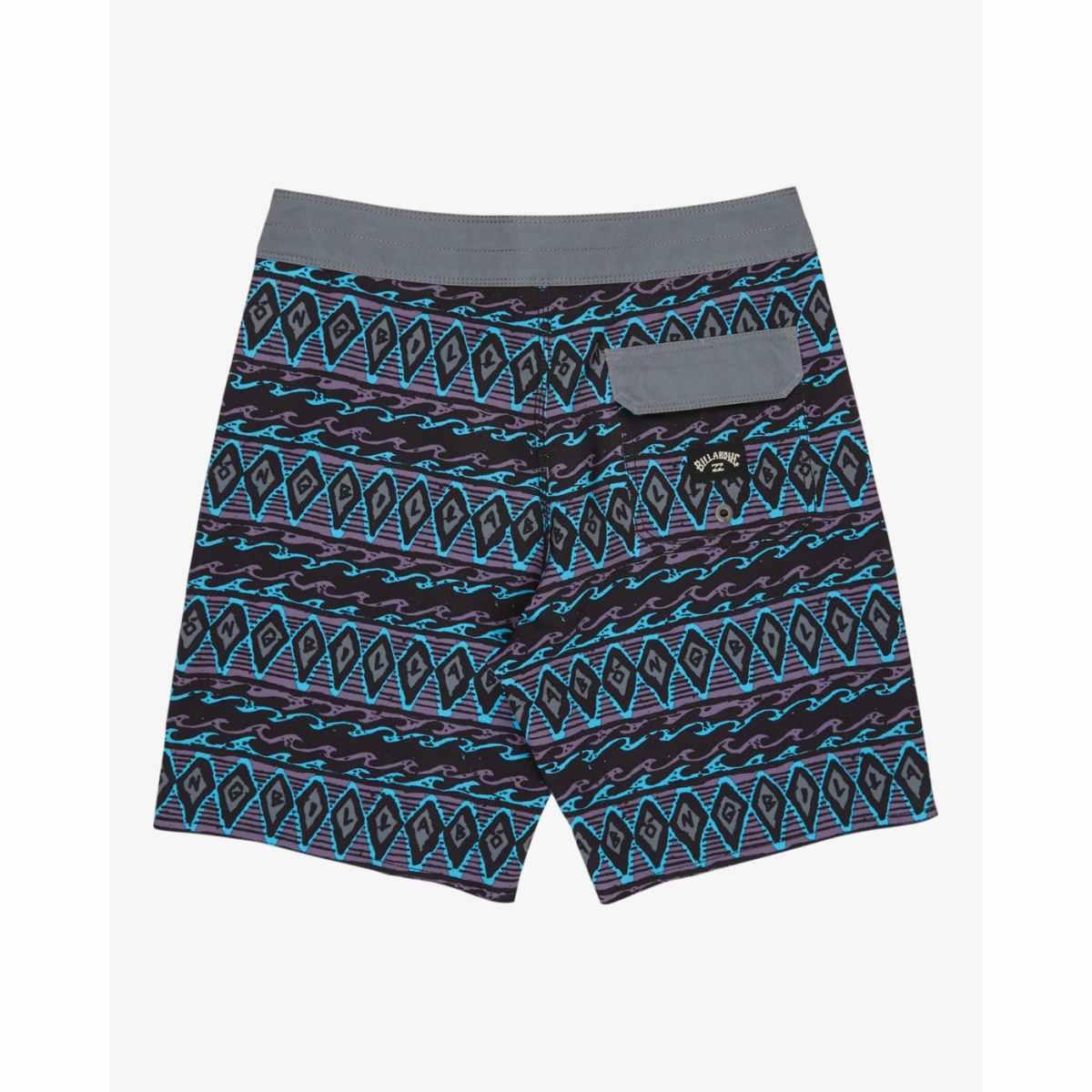 Sundays Pro Billabong