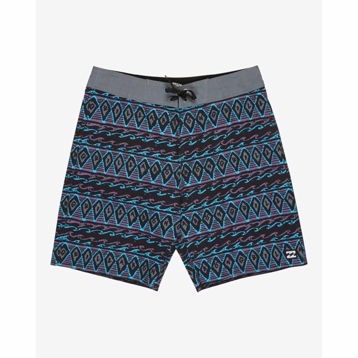 Sundays Pro Billabong