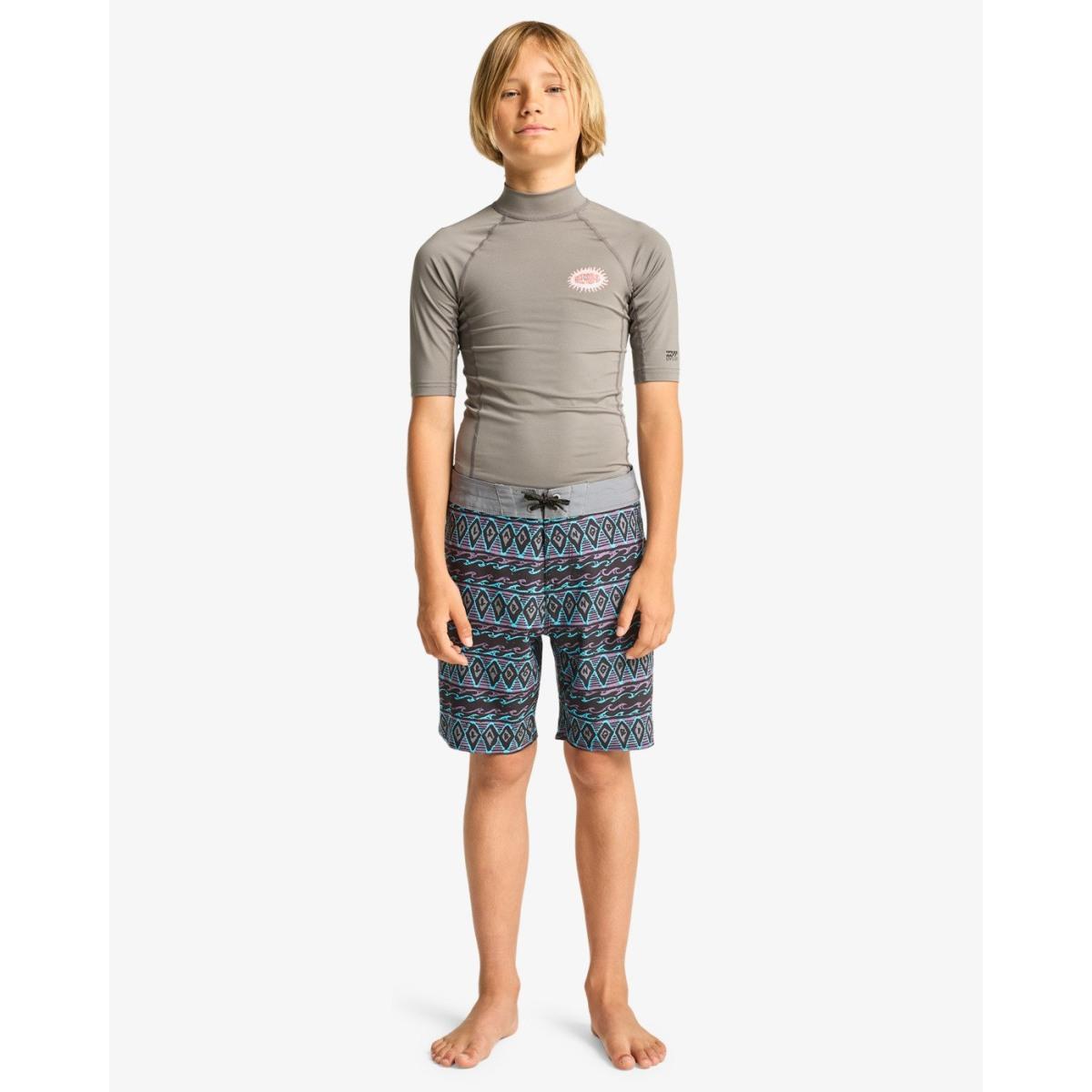 Sundays Pro Billabong