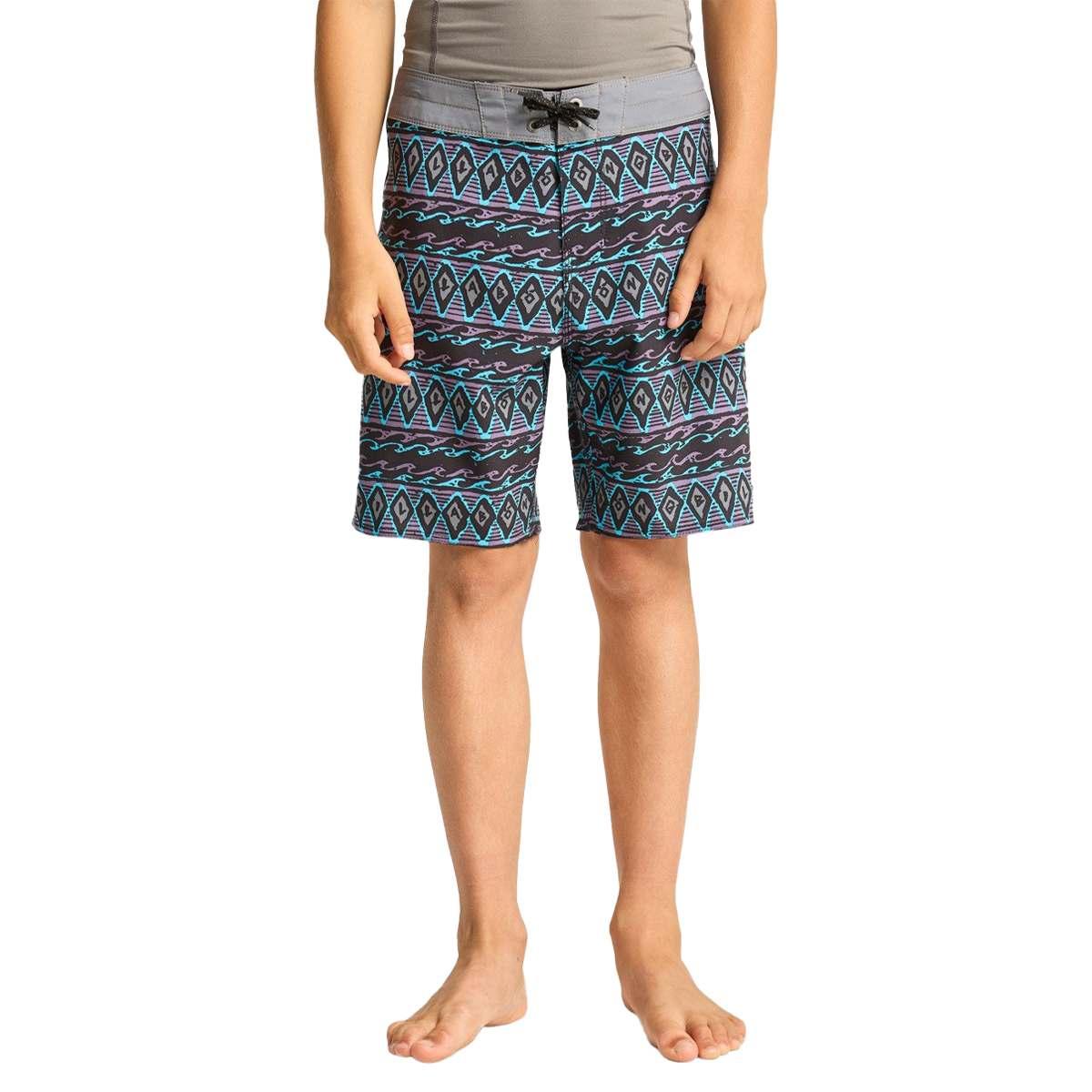 Sundays Pro Billabong
