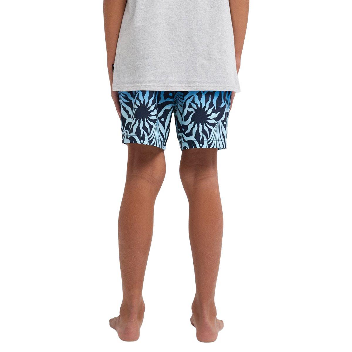 Radiant Layback Billabong