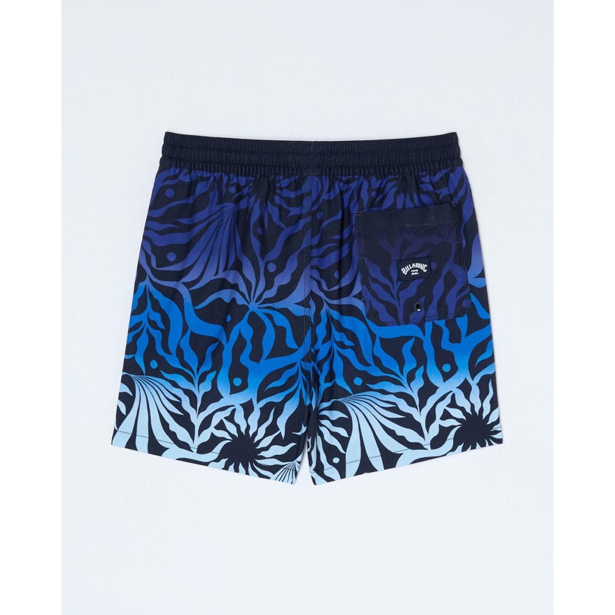 Radiant Layback Billabong