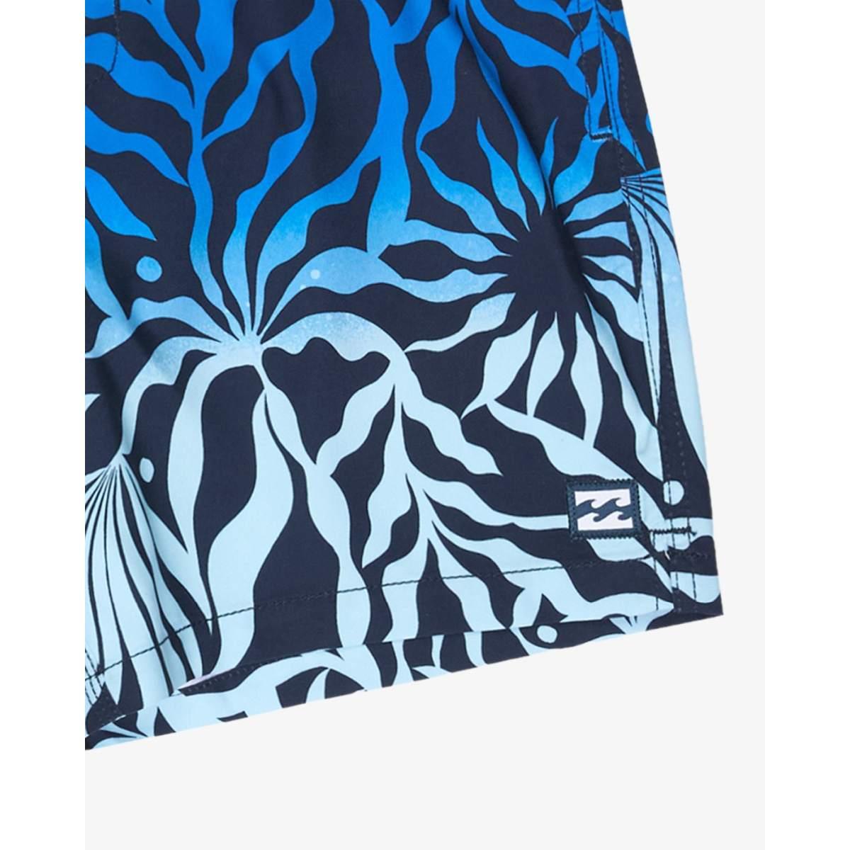 Radiant Layback Billabong
