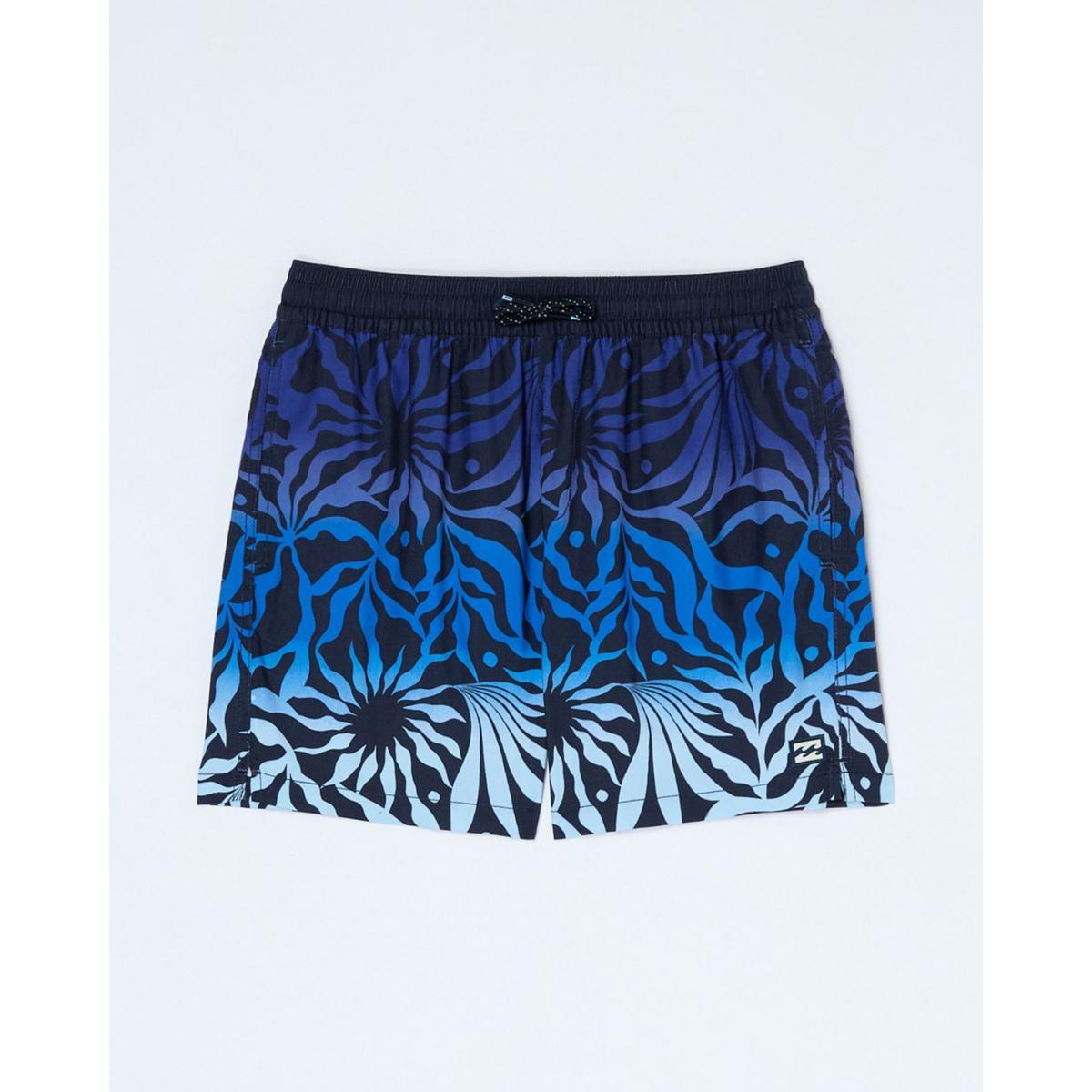 Radiant Layback Billabong
