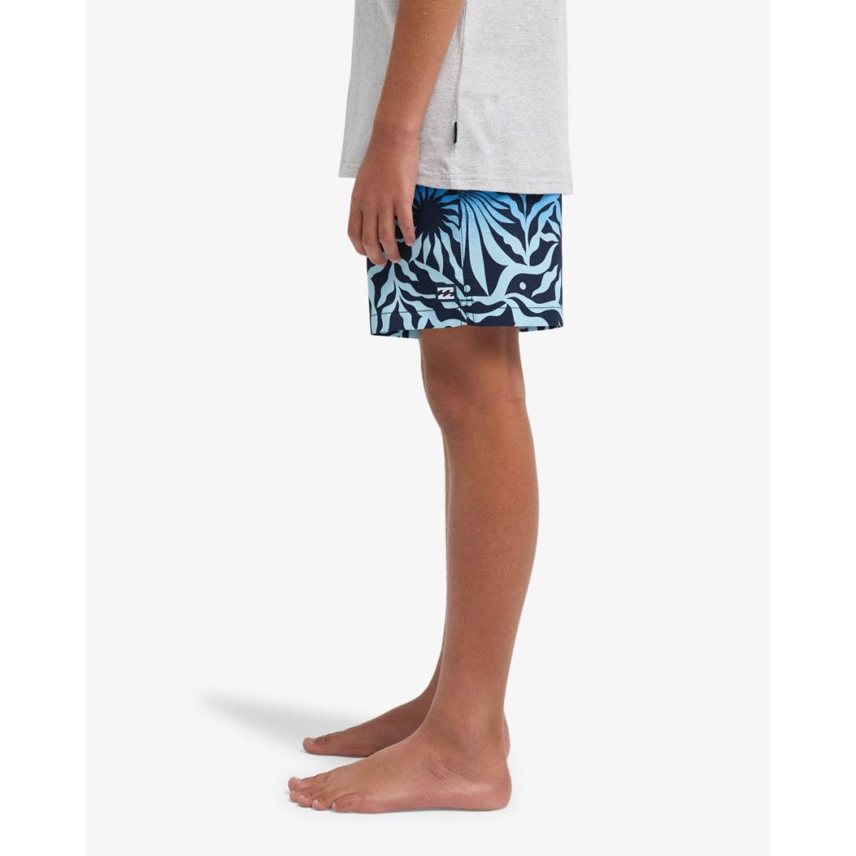 Radiant Layback Billabong