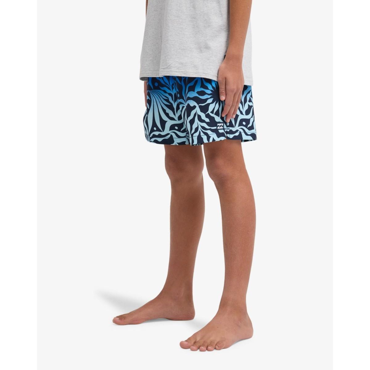 Radiant Layback Billabong