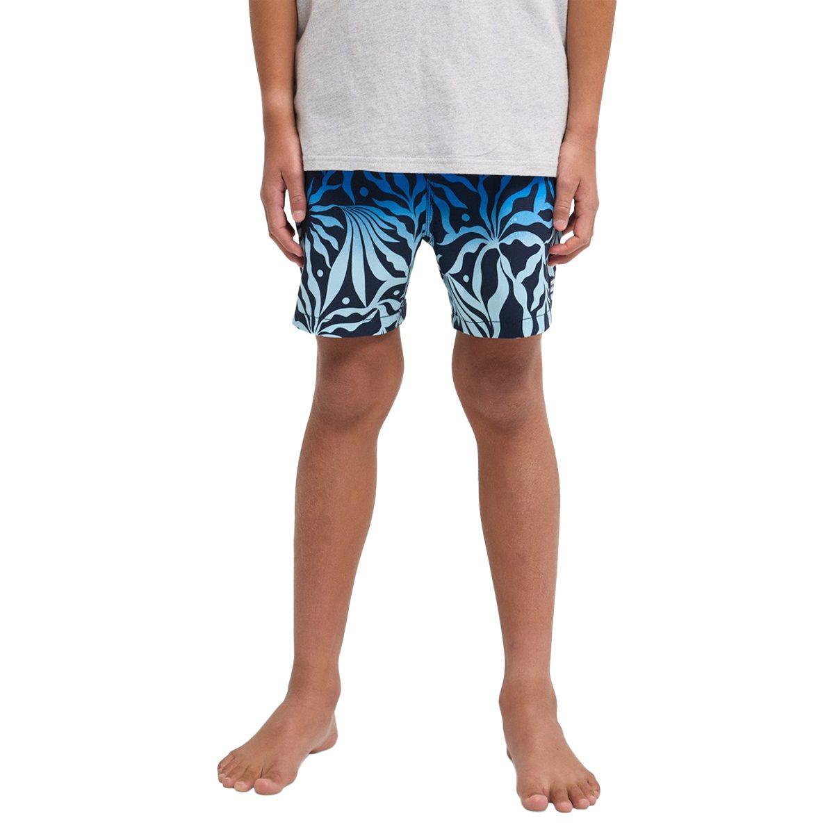 Radiant Layback Billabong