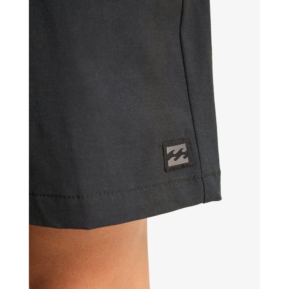 Crossfire Solid 15 Billabong