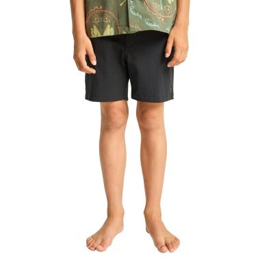 Crossfire Solid 15 Billabong