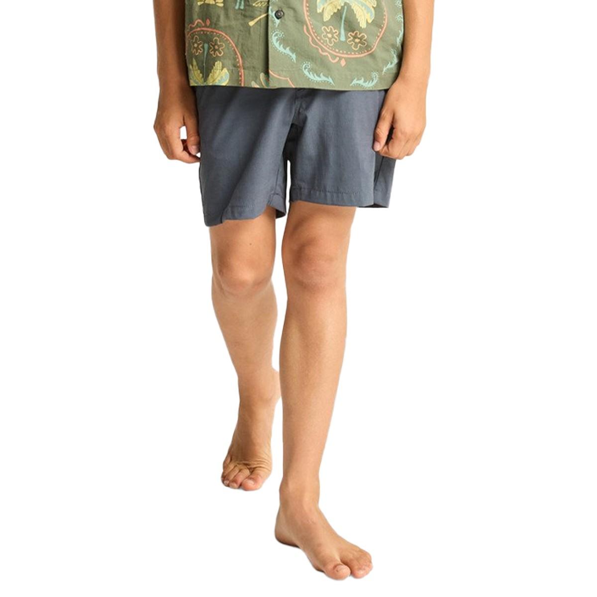 Crossfire Solid 15 Billabong