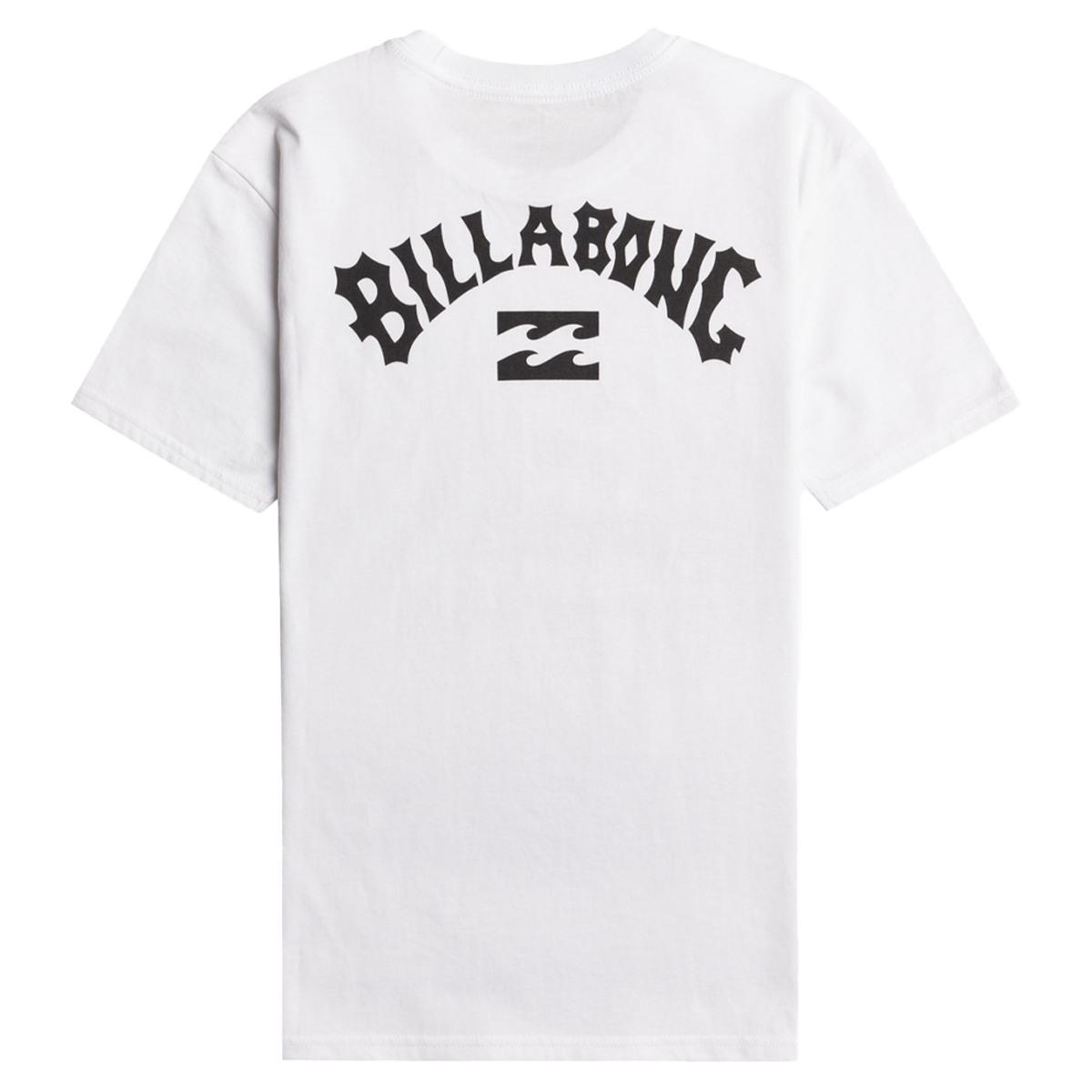Arch Wave Billabong
