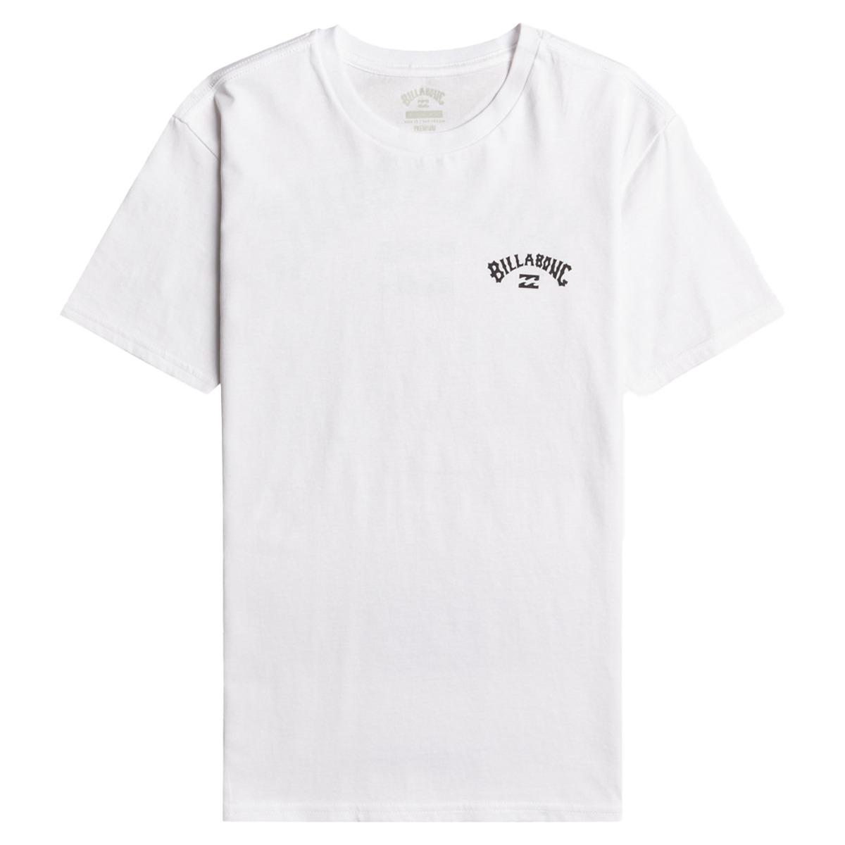 Arch Wave Billabong