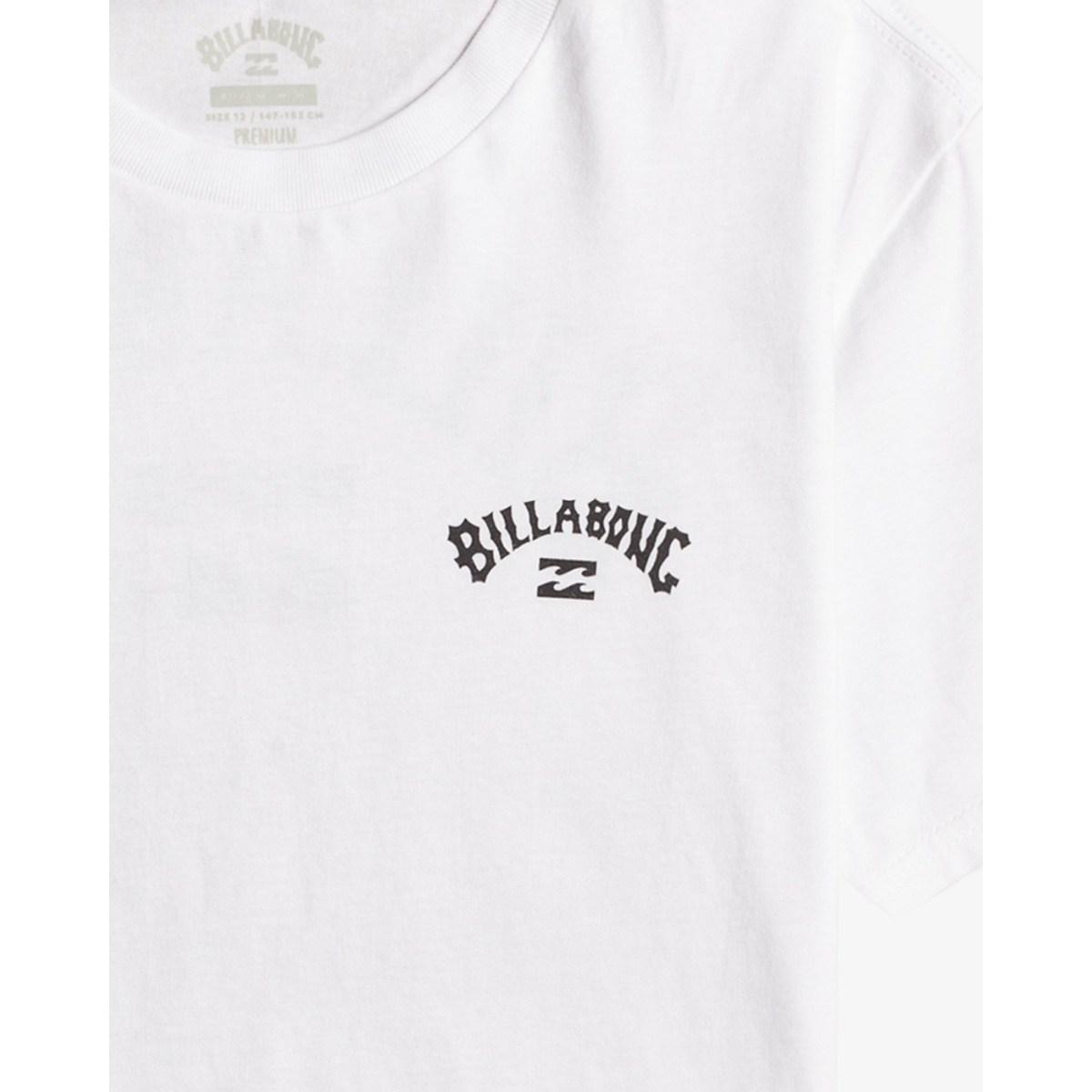 Arch Wave Billabong