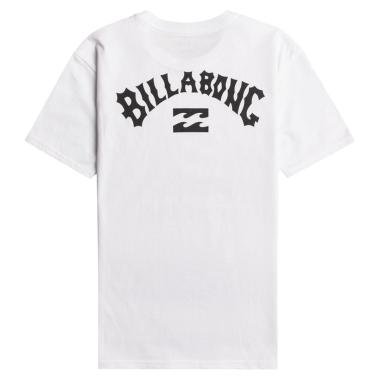 Arch Wave Billabong