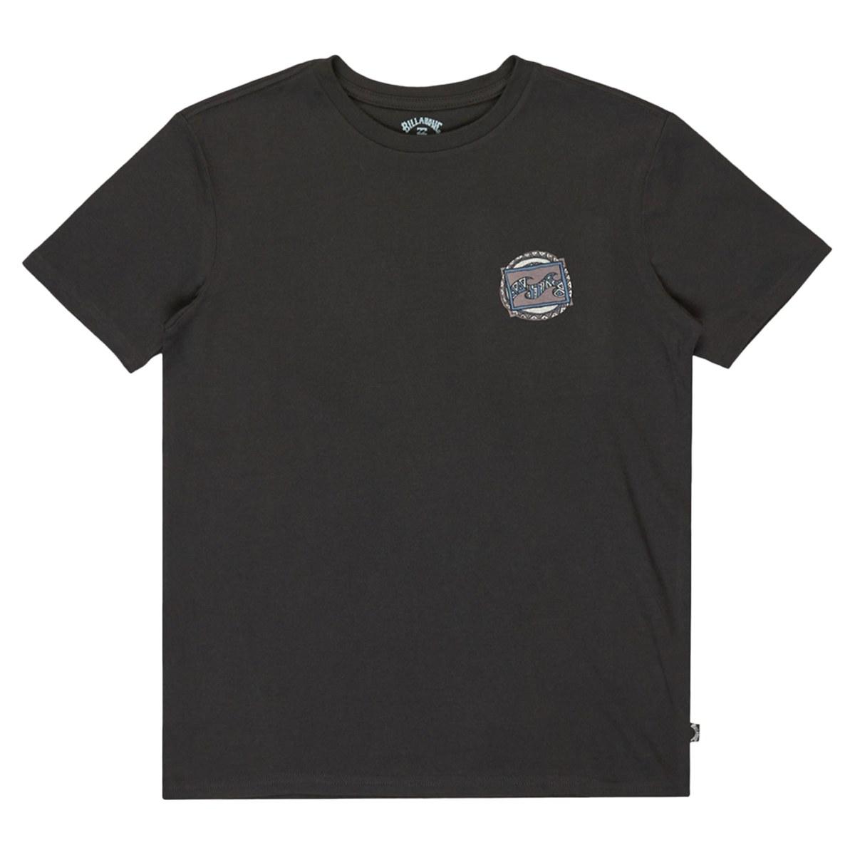 Crayon Wave Billabong
