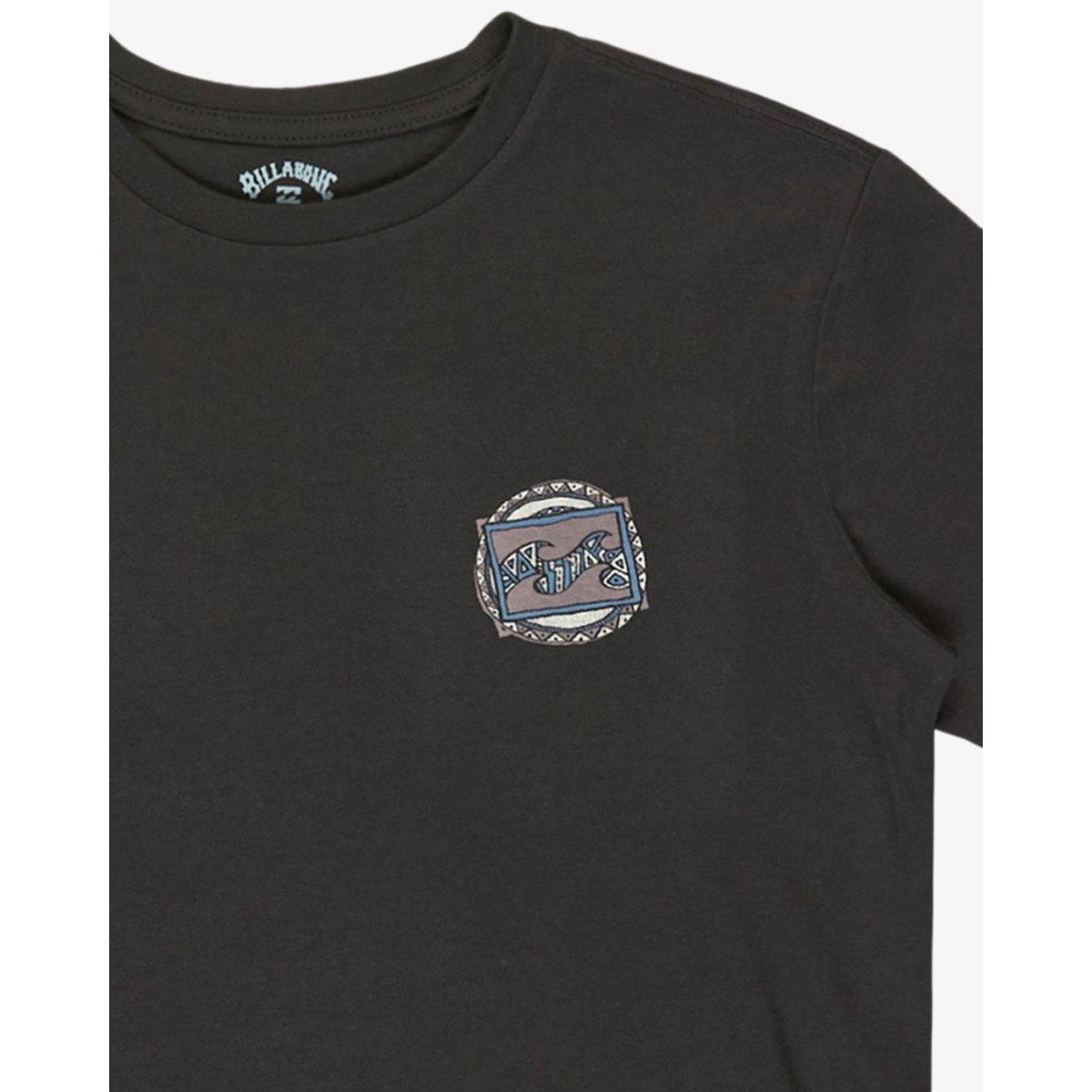 Crayon Wave Billabong