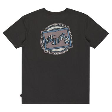Crayon Wave Billabong