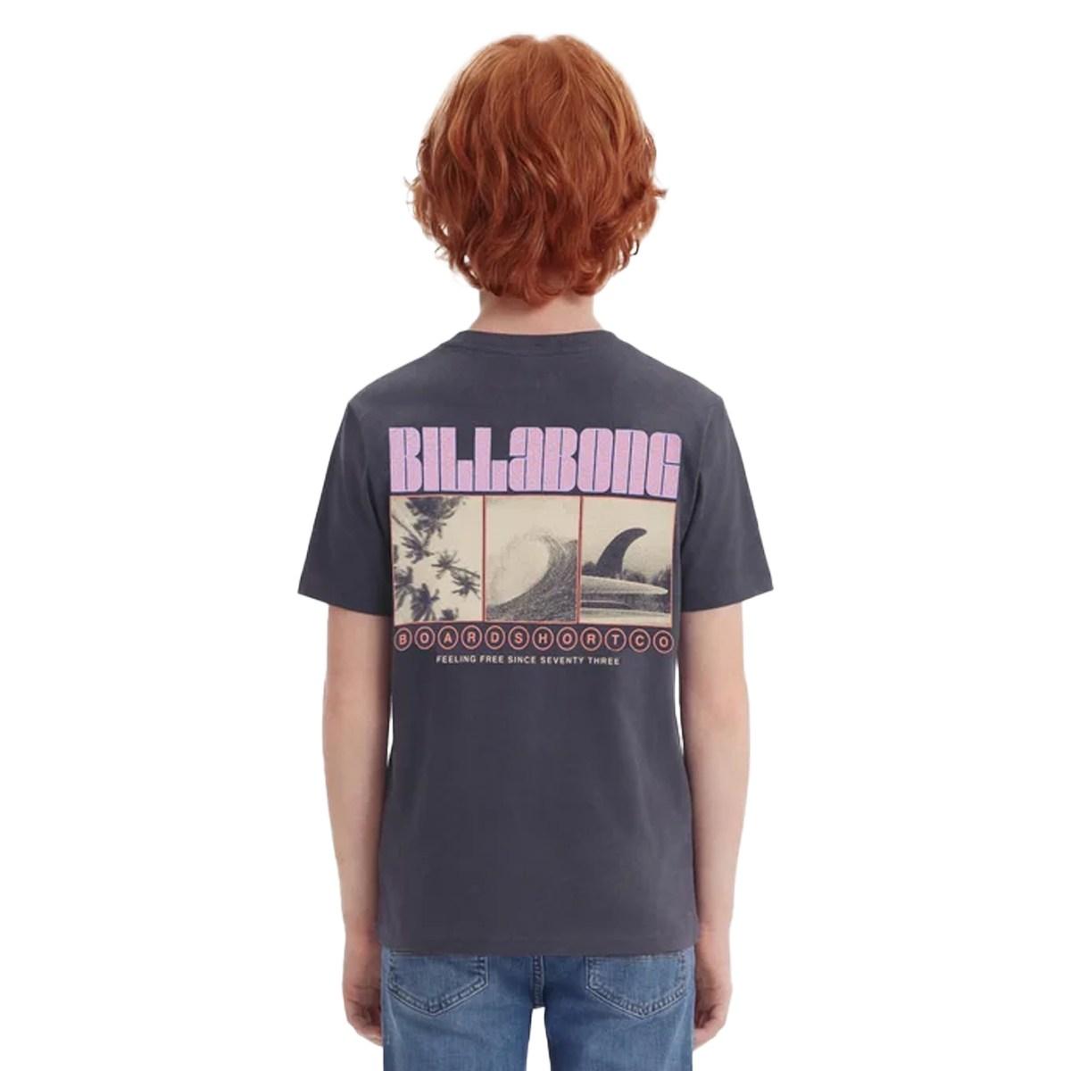 Broadsheet Billabong