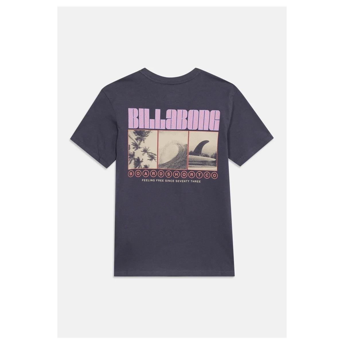 Broadsheet Billabong