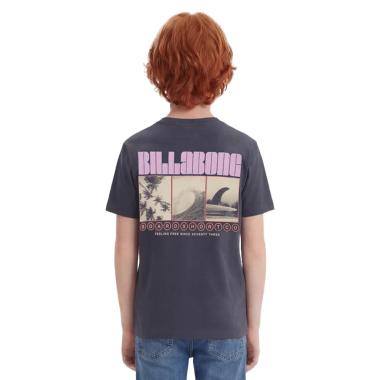 Broadsheet Billabong