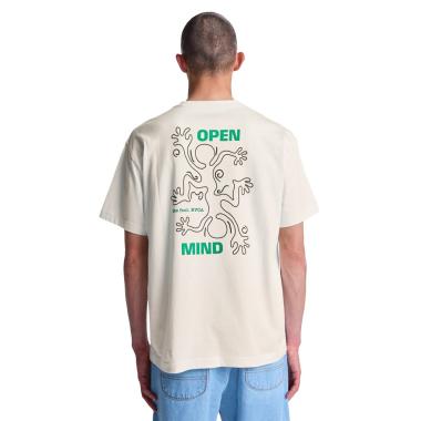 The Fool RVCA