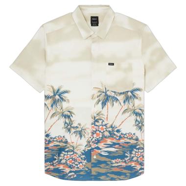 Peninsula RVCA