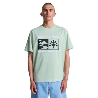 Harvester RVCA