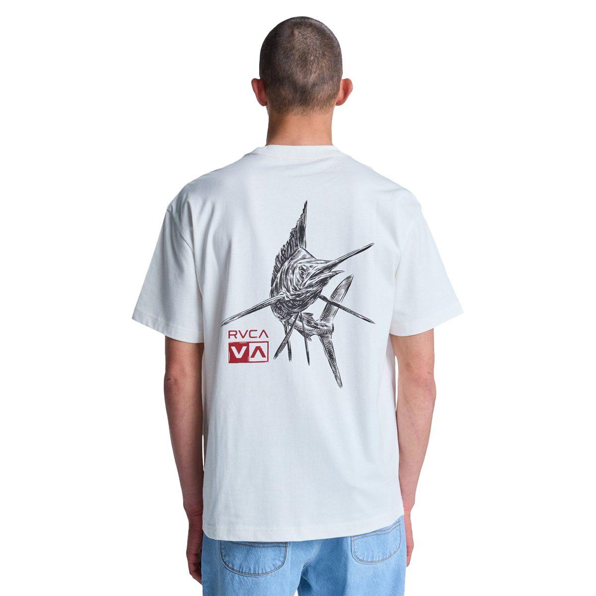 Horton Florida RVCA