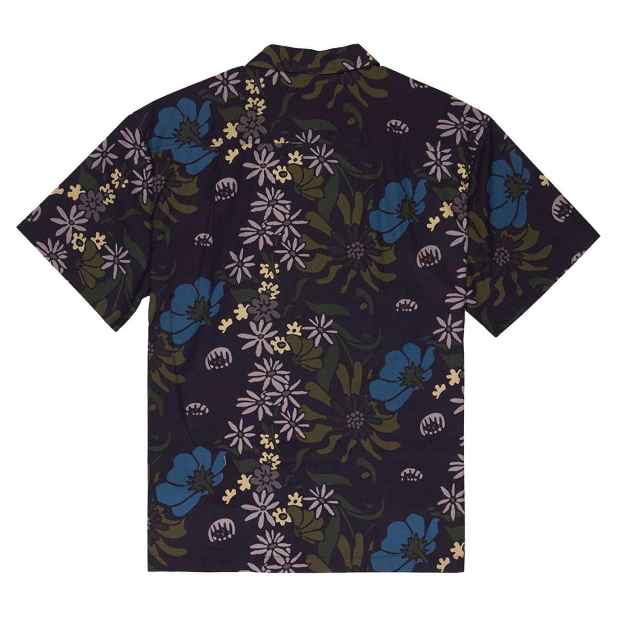 Regular Sb Printed Element