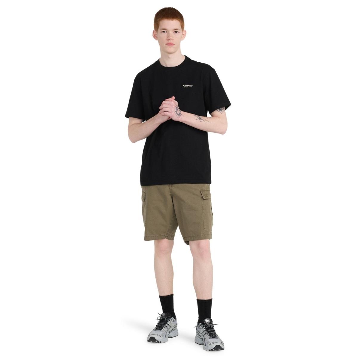 Legion Element
