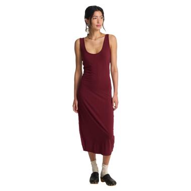 Take A Look Billabong