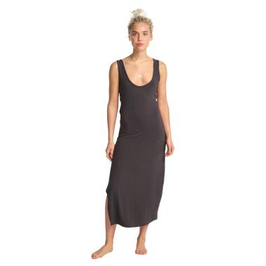Take A Look Billabong