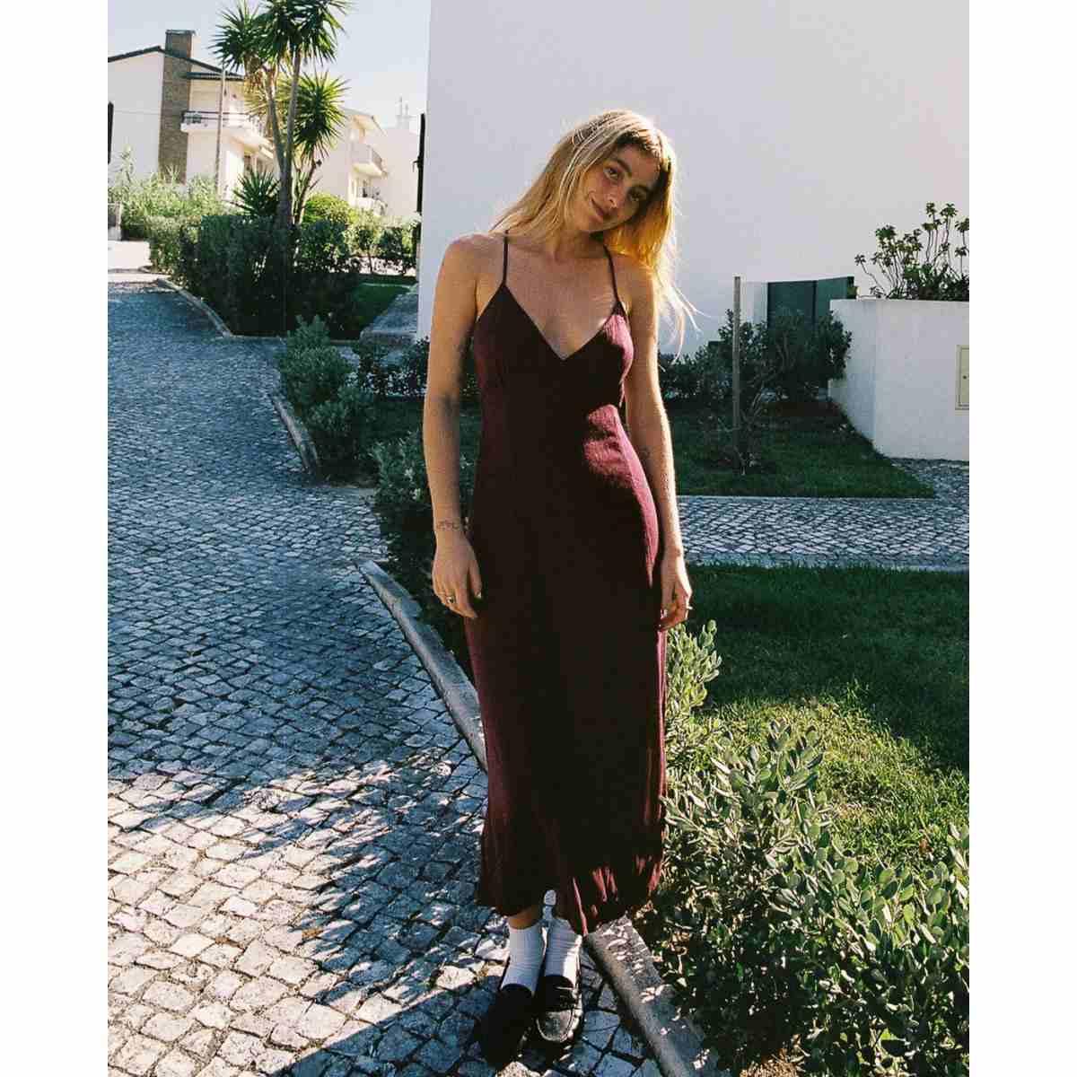 Summer Crush Billabong