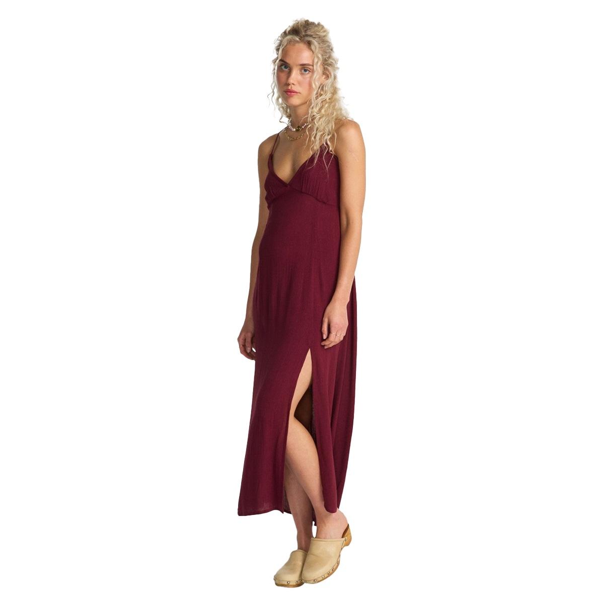 Summer Crush Billabong