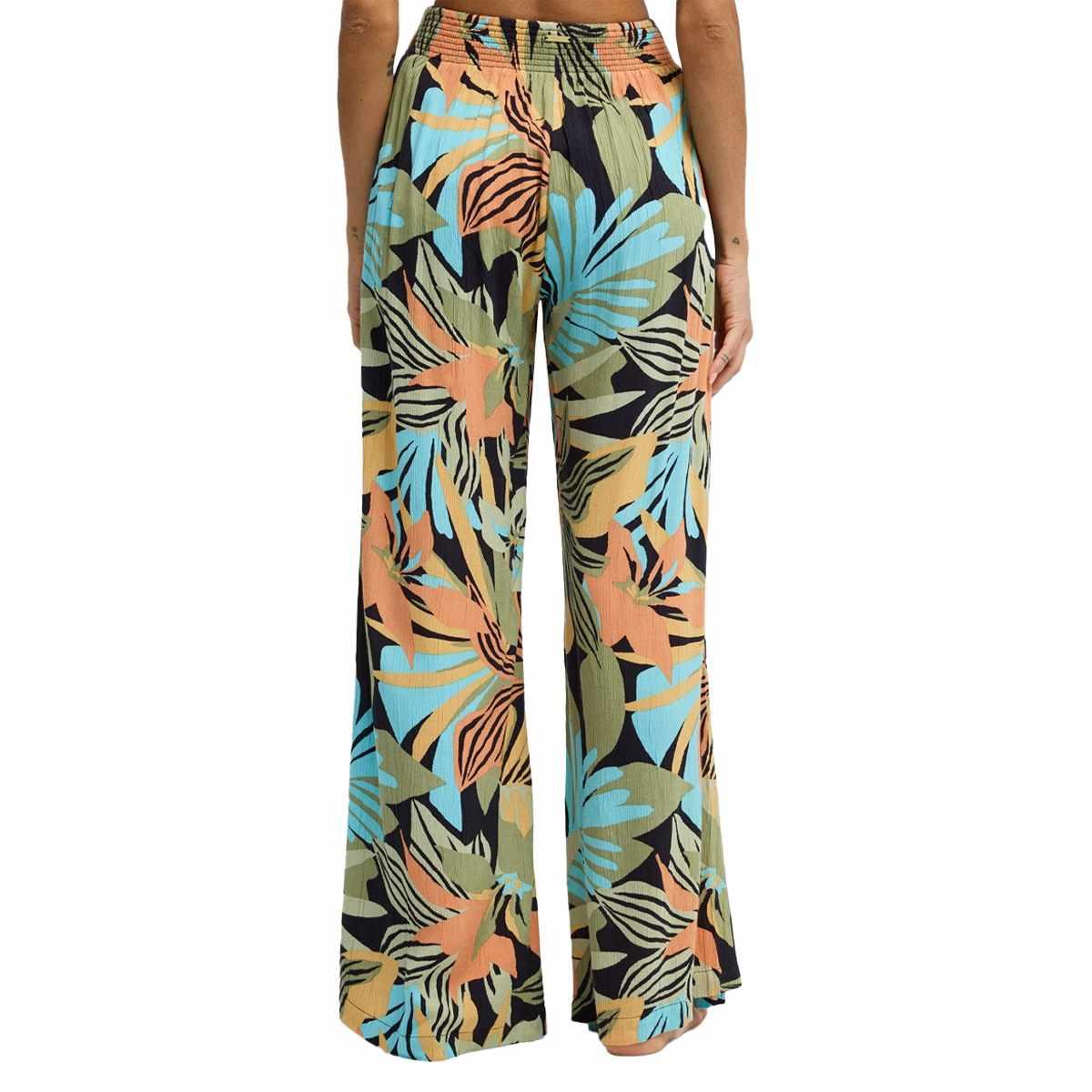 Split Spirit Billabong
