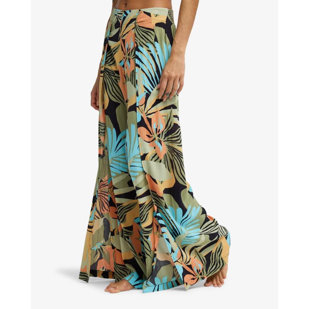 Split Spirit Billabong