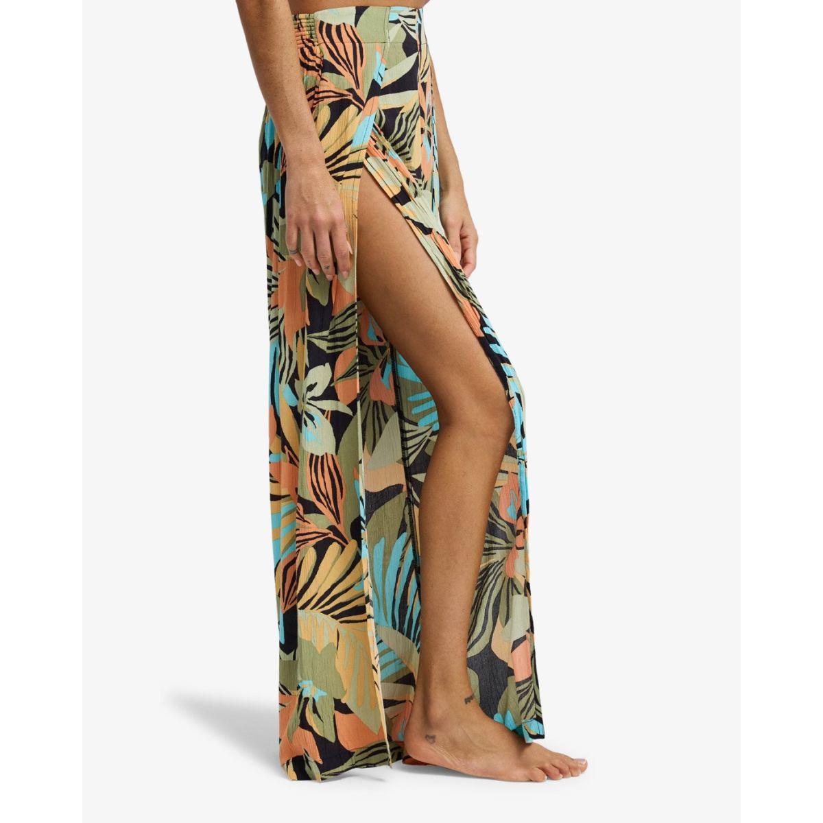 Split Spirit Billabong