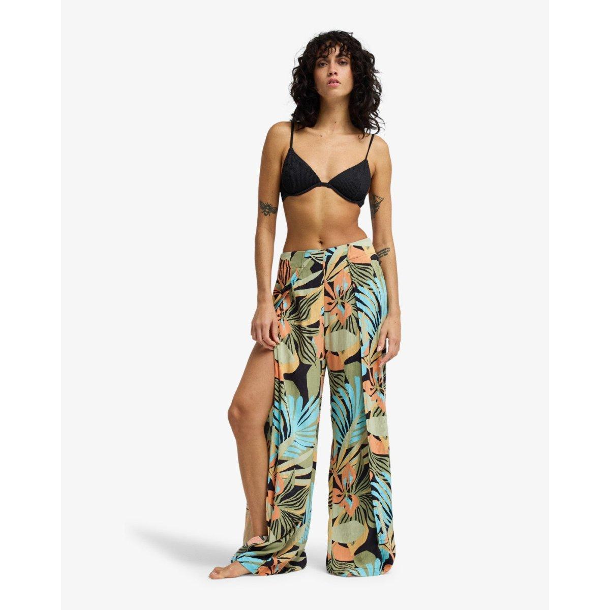 Split Spirit Billabong