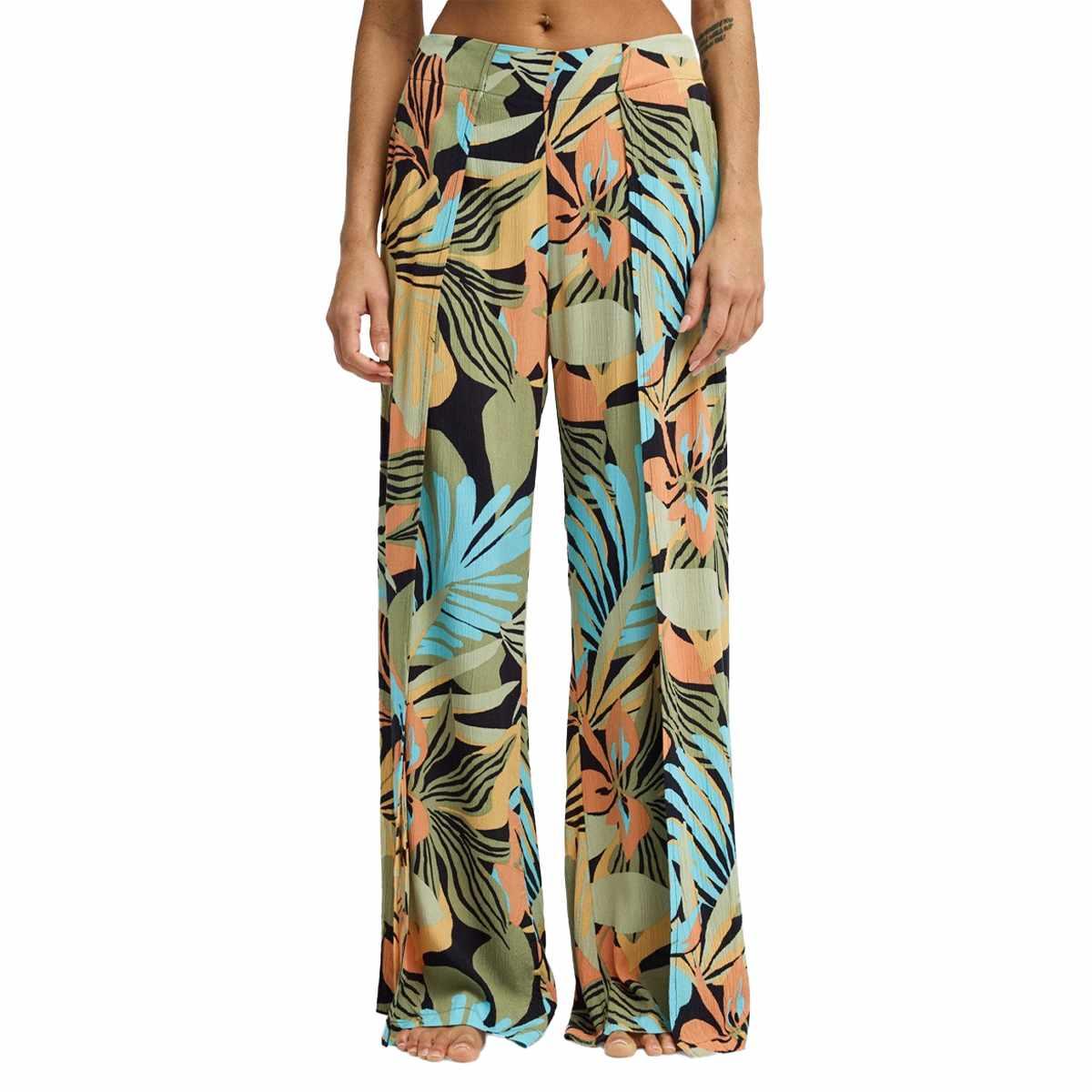 Split Spirit Billabong