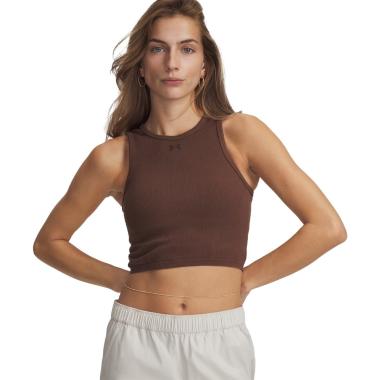 Seamless Cotton Under Armour