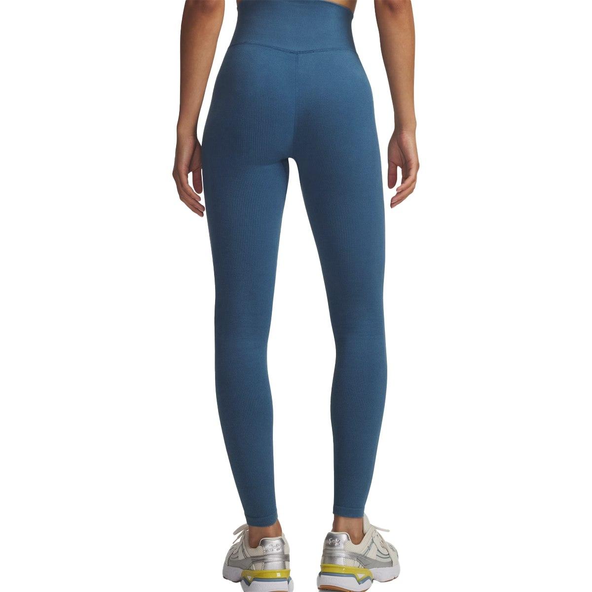 Seamless Cotton Under Armour