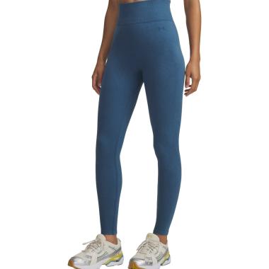Seamless Cotton Under Armour