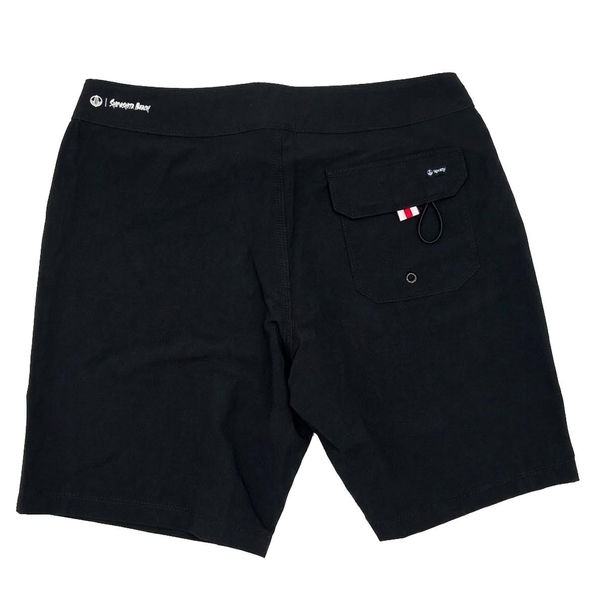 Japan Flag Shidashita Spotty