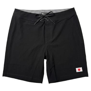 Japan Flag Shidashita Spotty