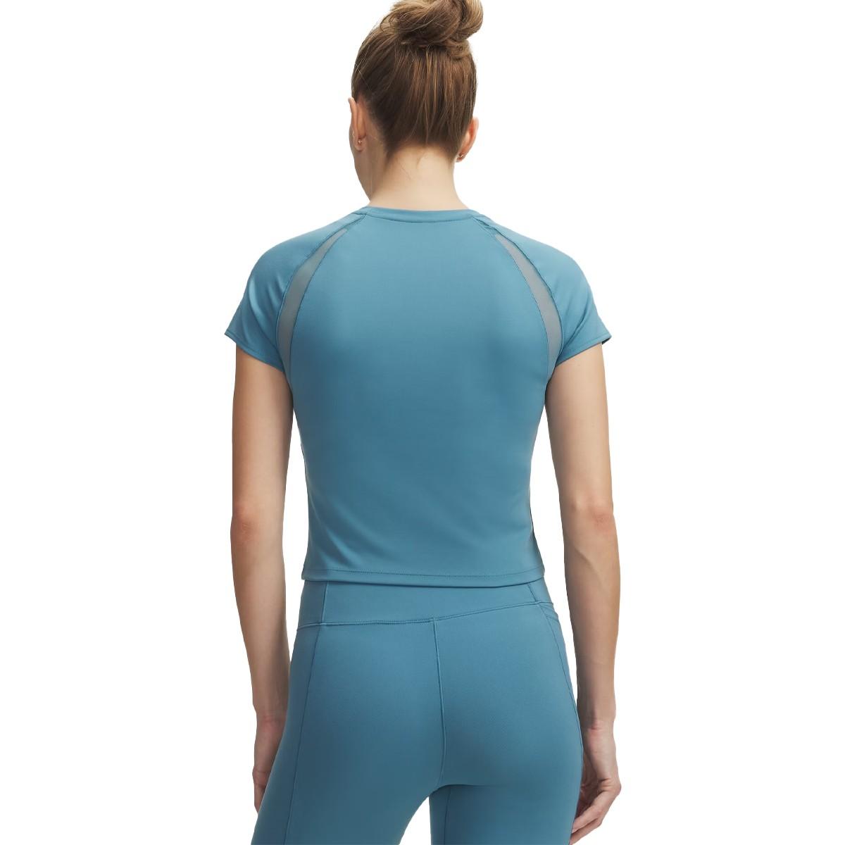 Motion Mesh Under Armour