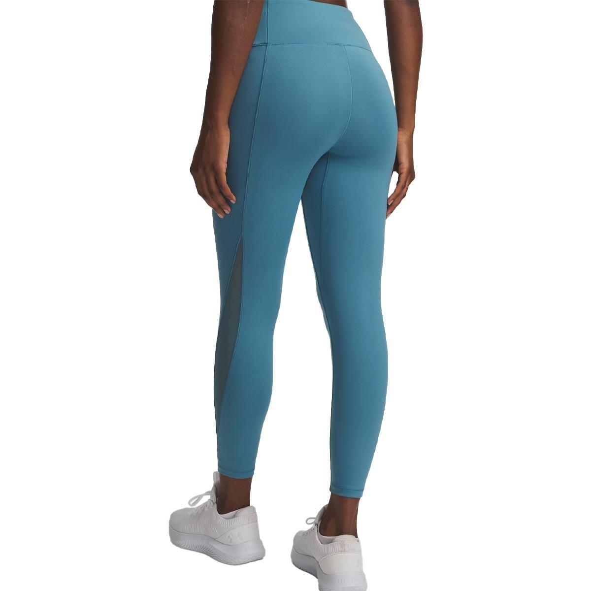 Motion Mesh Ankle Under Armour