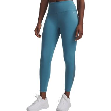 Motion Mesh Ankle Under Armour