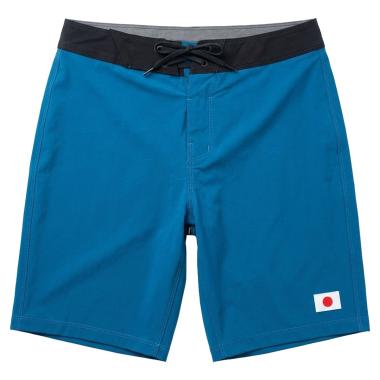 Japan Flag Shidashita Spotty